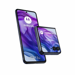 SMARTPHONE MOTOROLA MOTO...