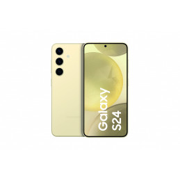 Samsung Galaxy S24 Dual Sim...