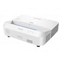 BenQ LW890UST - Proyector...
