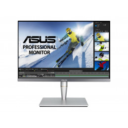 MONITOR ASUS PROART PA24AC...