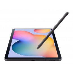Tablet Samsung Galaxy Tab...
