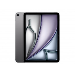Apple iPad Air 11 6th Wi-Fi...