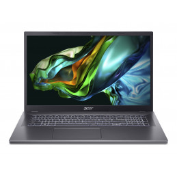 ACER ASPIRE A515-58P...