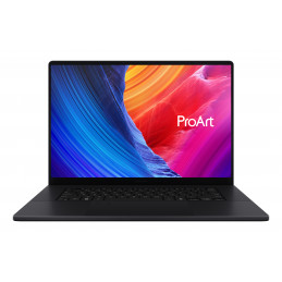 Porttil Asus ProArt P16...