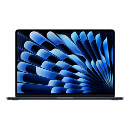 APPLE MACK BOOK AIR 15 M3...