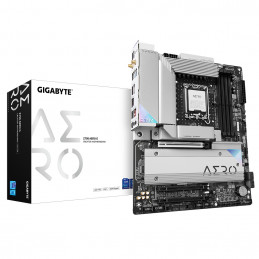 PLACA BASE GIGABYTE Z790...