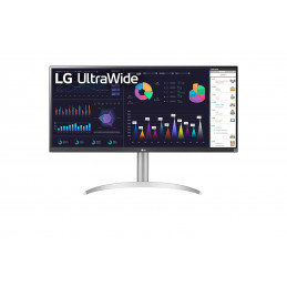 Monitor Profesional...