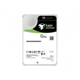 HDD SEAGATE 3.5 16TB...