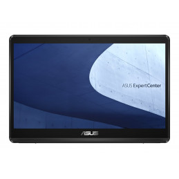 ASUS AIO EXPERTCENTER E1...