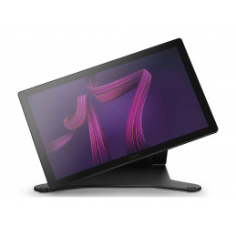 WACOM CINTIQ PRO 17 STAND