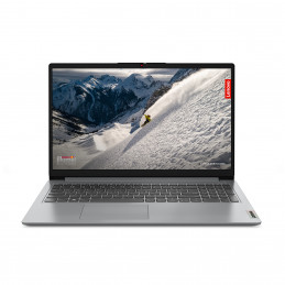 IP1 R7 5700U 16/1T W11H
