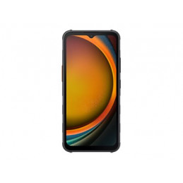 Samsung Xcover 7 128GB...