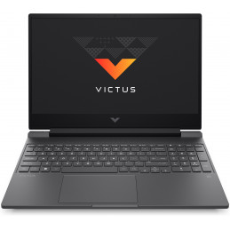 Porttil Gaming HP Victus...