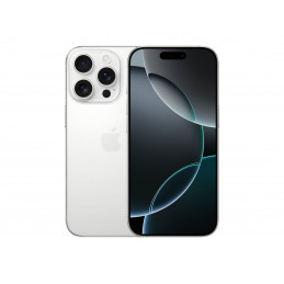 APPLE IPHONE 16 PRO MAX...