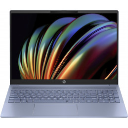 Porttil HP Pavilion...