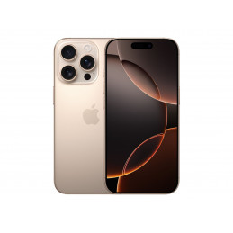 APPLE IPHONE 16 PRO MAX...