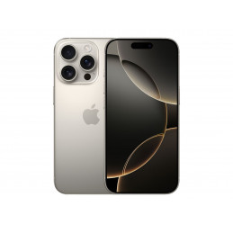 APPLE IPHONE 16 PRO MAX...