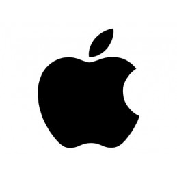 Apple Watch Series 10/ GPS/...