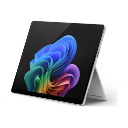 SURFACE PRO COPILOTELITE SYST