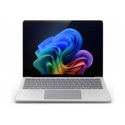 SURFACE LAPTOP COPILOTPLUS...