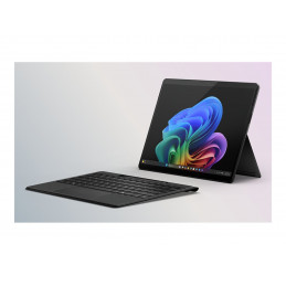 SURFACE PRO COPILOTPLUS SYST