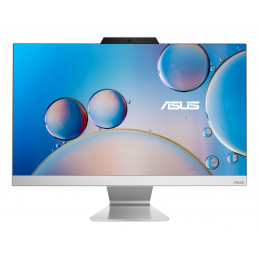 Asus A3402WVAK-WPC0960...