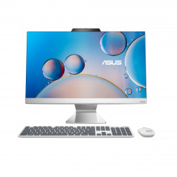 Asus A3402WVAK-WPC136W...