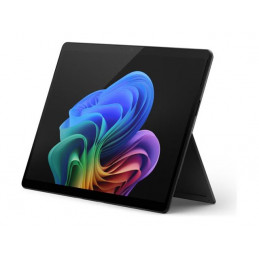 SURFACE PRO COPILOTELITE SYST