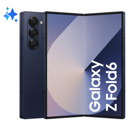 Samsung Z Fold 6 12/256GB...