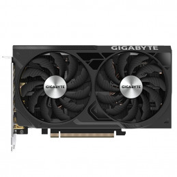 Tarjeta Grfica Gigabyte...