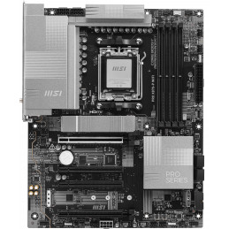P WIFIAMDAM5X8704DDR5ATX