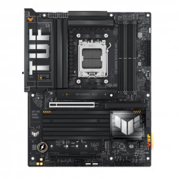 PLUS WIFI AMD X870 Zcalo...