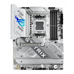 A GAMING WIFI AMD X870...