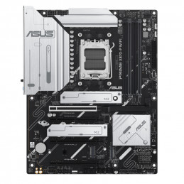 P WIFI AMD X870 Zcalo AM5 ATX