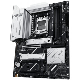 P AMD X870 Zcalo AM5 ATX