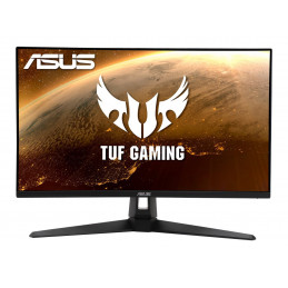 TUF GAMING MONITOR 27''...