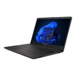 HP PORTATIL 255 G9 RYZEN 5...