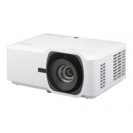 LS741HD