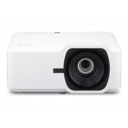 PROYECTOR WUXGA LASER...