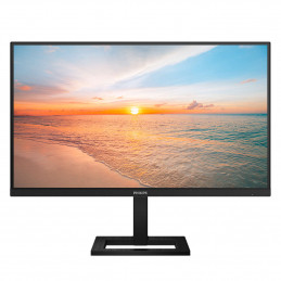 Philips 27E1N1900AE - 1000...