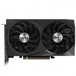 TARJETA GRFICA GIGABYTE RTX...