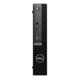 OPTIPLEX MFF I5-12500T...