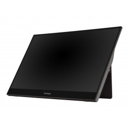VIEWSONIC TD1655 15,6''...