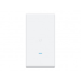 AC-M-PRO Dual Band PoE Pack 5