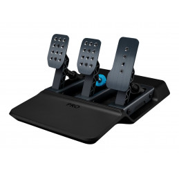 Logitech G Pro Racing...