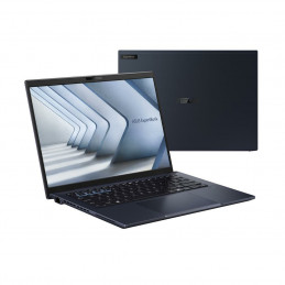 Asus B5404CMA-Q50750X...