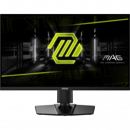MSI MAG274UPF E2...