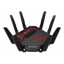 WIFI 7 WLAN GT-BE19000