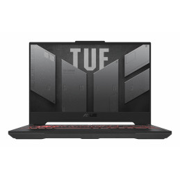 Porttil Gaming Asus TUF...