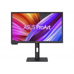 PA24US PROART 24 IPS 4K UHD...